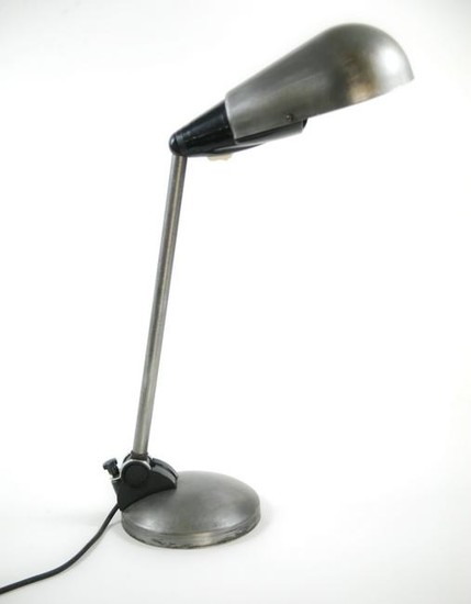 Italian-modernist-Desk-Lamp-Marina-Malabotti-1960-1970