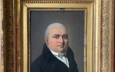 Louis Léopold BOILLY (1761 1845)