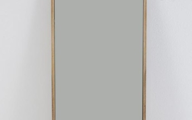 Uno & Osten Kristiansson (attr.), Mirror, c. 1955