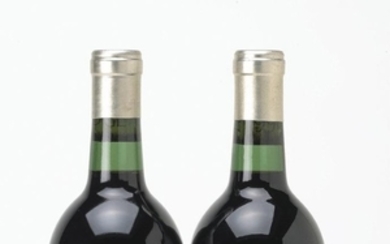 Château Cheval Blanc 2013, St Émilion 1er Grand Cru Classés (12 half-bottle)