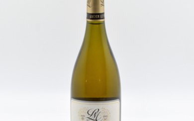 Lucien Le Moine Batard Montrachet 2004, 1 bottle