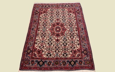 Bidjar - Carpet - 146 cm - 100 cm