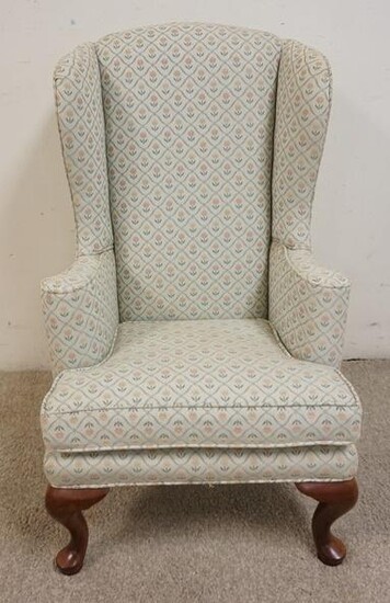 CONEVOR CHILDS WING CHAIR