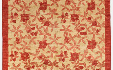 Carpet - 300 cm - 232 cm