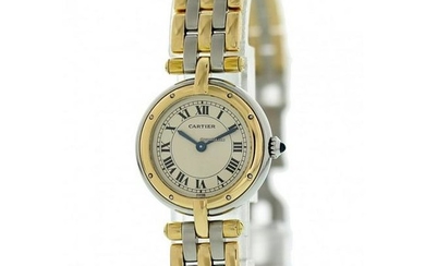 Cartier Panthere 1057920 Watch