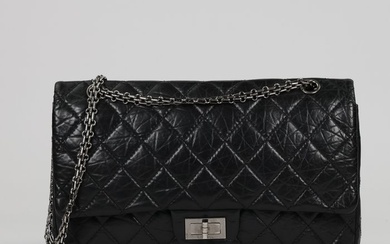 Chanel - 2.55 - Bag