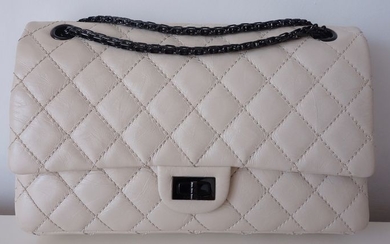 Chanel - 2.55 Handbag