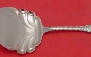Charles II by Dominick and Haff Sterling Silver Pie Server All Sterling 8 5/8"