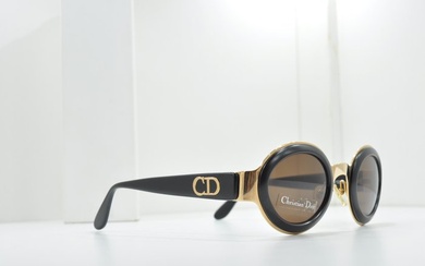 Christian Dior - CD2037 col.49B - Sunglasses