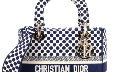 Christian Dior DiorAmour Lady D-Lite