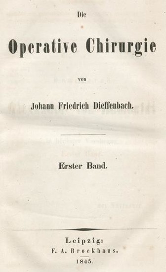 Dieffenbach,J.F.