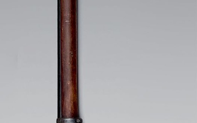 Fusil d'infanterie Enfield-Snider modèle... - Lot 33 - Thierry de Maigret