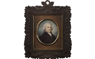 GEORGE FRANCIS JOSEPH ARA (BRITISH 1765-1846)
