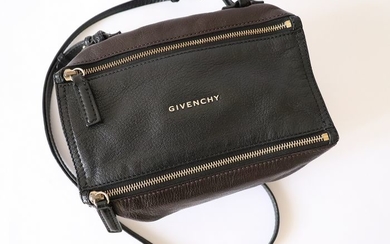 Givenchy - Pandora Crossbody bag