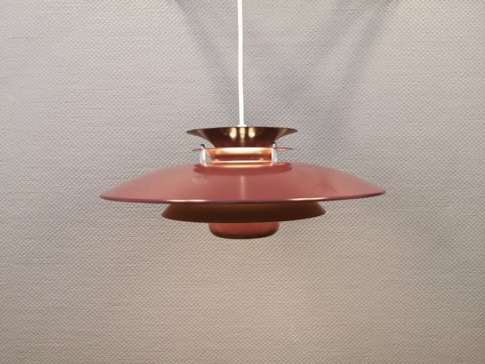 Jeka - Hanging lamp (1)