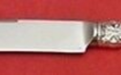 King Edward by Gorham Sterling Silver Regular Knife New French 8 7/8" Flatware