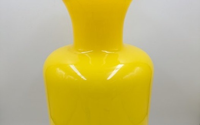 La Murrina, 51 cm - Vase - Glass