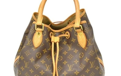Louis Vuitton Vintage handbag
