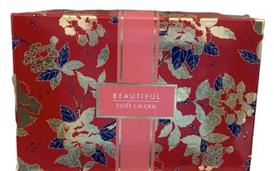 NEW! BEAUTIFUL GIFT SET BY ESTEE LAUDER