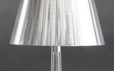 Philippe Starck for FLOS Miss K Table Lamp