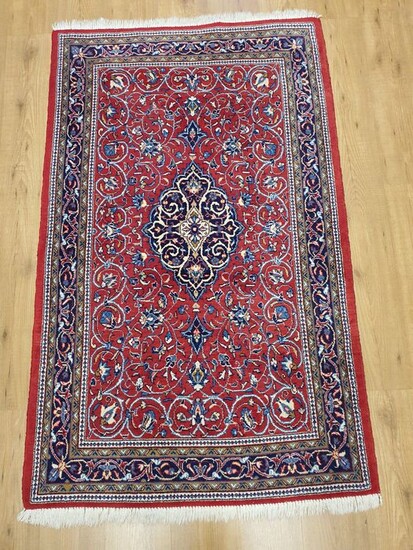 Sarouck - Carpet - 175 cm - 103 cm