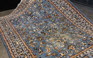 Tabriz - Carpet - 240 cm - 176 cm