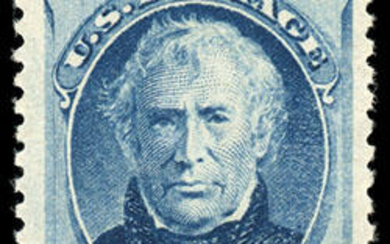 United States 1879-93 Bank Notes Issue -American Bank...