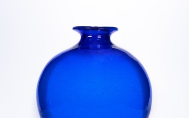 Murano - Vase - Glass