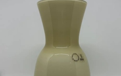 Venini Carlo Scarpa - Vase - 706.29 - Glass