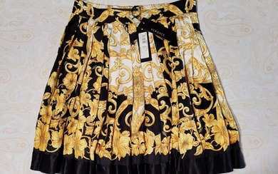 Versace - Skirt