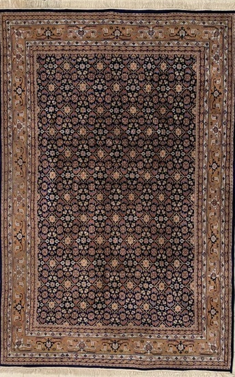 herati - Carpet - 298 cm - 196 cm
