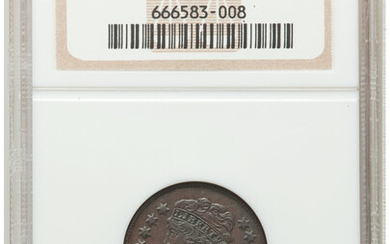 1810 1/2 C BN, MS