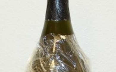 Champagne Dom Pérignon, Brut, Vintage, millésime 2…