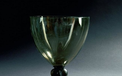 Rene Lalique, 'Clairvaux' bowl, 1926