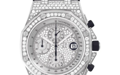 Rolex Omega Vacheron Luxury Watches