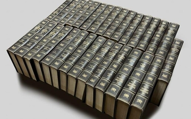 Book, The Encyclopedia Americana