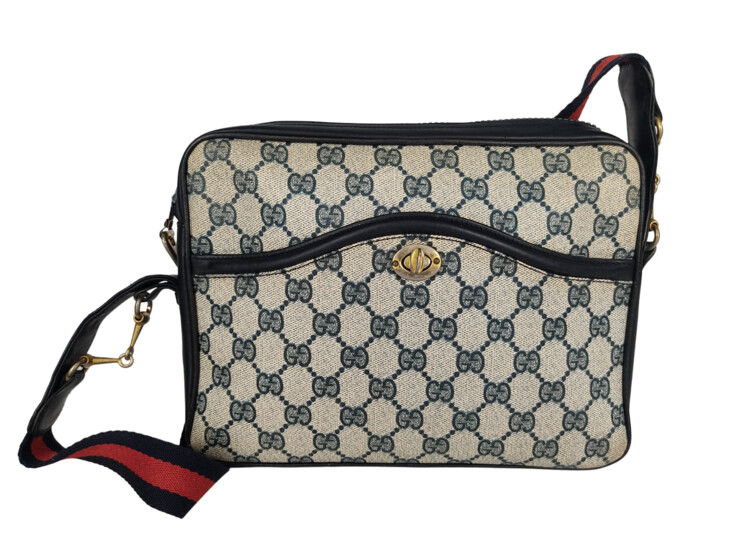 GUCCI Ophidia bag