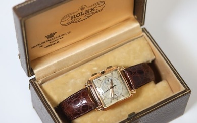 Luxury Watch Auction