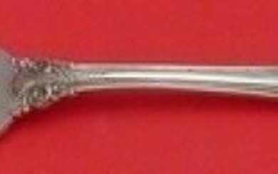 King Edward by Gorham Sterling Silver Place Size Fork 7 1/2"
