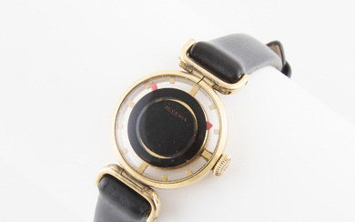 Lady's Juvenia Wristwatch