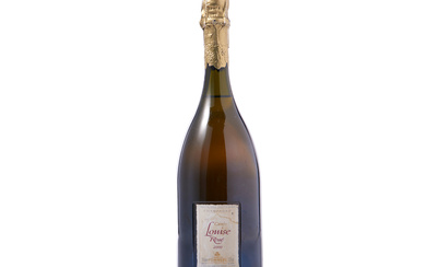 Mixed Pommery and Perrier-Jouët Rosé 2000-2010 12 Bottles (75cl) per...
