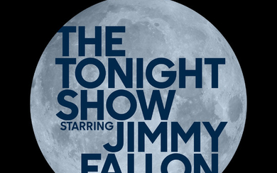 The Tonight Show The Tonight Show