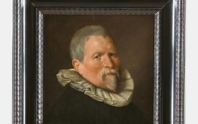 Nicolas Eliaszoon Pickenoy (1588 1656) – attribute…