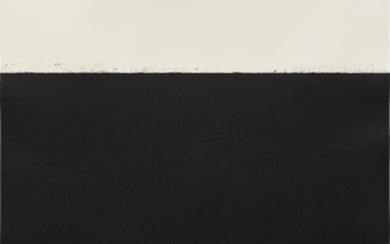 Richard Serra, Level II
