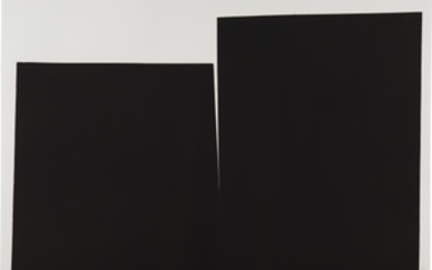 Richard Serra, Vive la Vive la