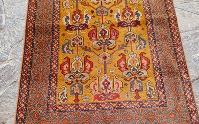 Carpet - 160 cm - 100 cm