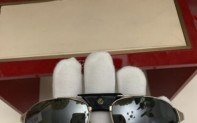 Cartier - Sunglasses