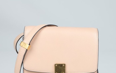 Céline - Timeless Classic Flap Small - Shoulder bag