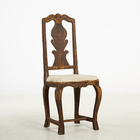 Chair Stol