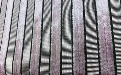 Fabric 1200 x 140 cm - Velvet - 2000